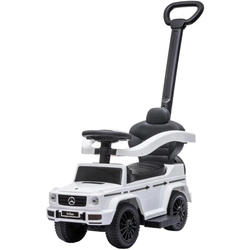 Buddy Toys BPC 5280 