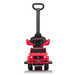 Buddy Toys BPC 5281 
