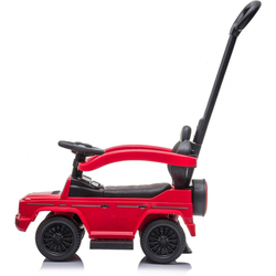 Buddy Toys BPC 5281 