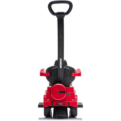 Buddy Toys BPC 5281 