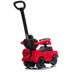 Buddy Toys BPC 5281 