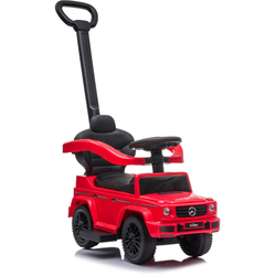 Buddy Toys BPC 5281 