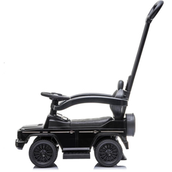 Buddy Toys BPC 5288 