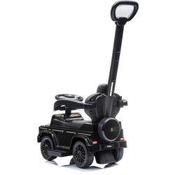 Buddy Toys BPC 5288 