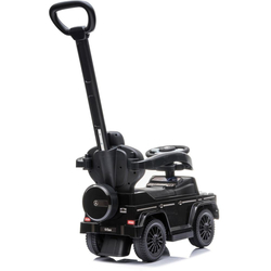 Buddy Toys BPC 5288 