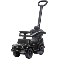 Buddy Toys BPC 5288 