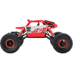 Buddy Toys BRC 18.610 RC Rock Climber Auto na dálkové ovládání