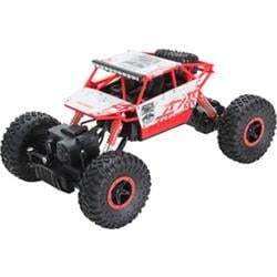 Buddy Toys BRC 18.610 RC Rock Climber Auto na dálkové ovládání