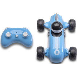 BUDDY TOYS BRC 26.115 RC Grand Prix 