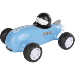 BUDDY TOYS BRC 26.115 RC Grand Prix 