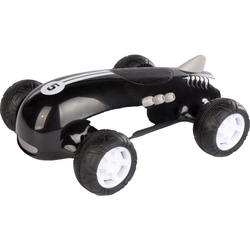 BUDDY TOYS BRC 26.128 RC Grand Prix 
