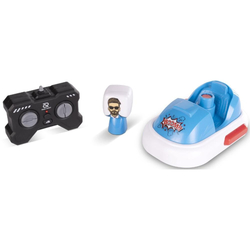 BUDDY TOYS BRC 28.315 RC Bumper car 