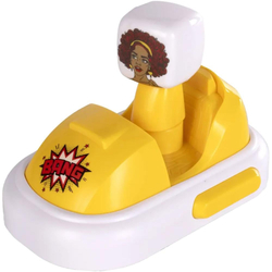 BUDDY TOYS BRC 28.316 RC Bumper car 