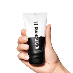 BusyB Balzám po holení Becky Blossom 75 ml