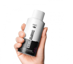 BusyB Suchý šampon Becky Blossom 150 ml