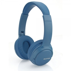 Buxton BHP 7300 BLUE