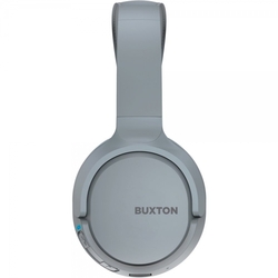 Buxton BHP 7300 GREY 