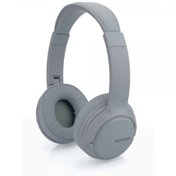 Buxton BHP 7300 GREY 