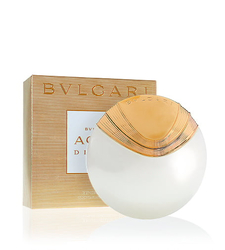 Bvlgari Aqva Divina EdT 40 ml Pro ženy