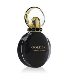 Bvlgari Goldea The Roman Night EdP 30 ml Pro ženy