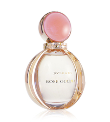 Bvlgari Rose Goldea EdP 25 ml Pro ženy