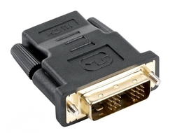 C-TECH adaptér HDMI - DVI