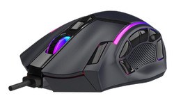C-TECH Akali (GM-15)