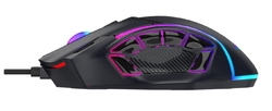 C-TECH Akali (GM-15)