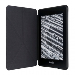 C-TECH AKC-14BK hardcover pro TOUCH 2019, černé