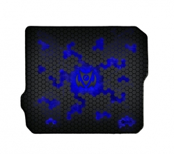 C-TECH ANTHEA Cyber Blue