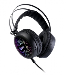 C-TECH Astro
