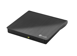 C-TECH DVD-USB-AC