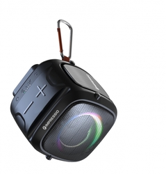 C-TECH Impressio Qubis Mini