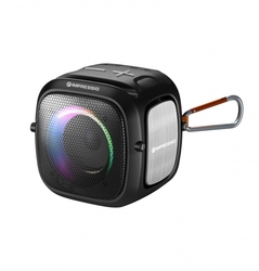 C-TECH Impressio Qubis Mini