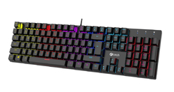 C-TECH Morpheus CZ/SK
