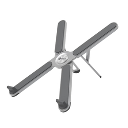 C-TECH Quallis NTS-100, 15.6"