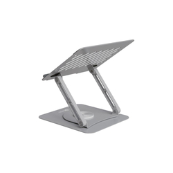 C-TECH Quallis NTS-200, 15,6"