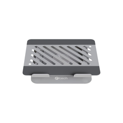 C-TECH Quallis NTS-200, 15,6"