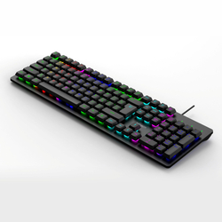 C-TECH Riven (GKB-16)