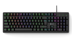 C-TECH Riven (GKB-16)