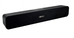 C-TECH SPK-06, přenosný soundbar