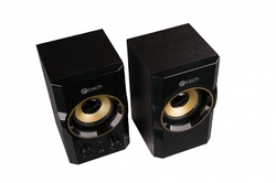 C-TECH SPK-11