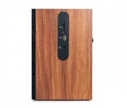 C-TECH SPK-550BT