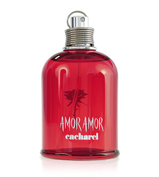 Cacharel Amor Amor EdT 100ml