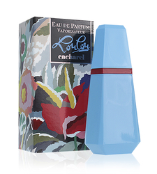 Cacharel Lou Lou EdP 30 ml Pro ženy