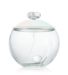 Cacharel Noa EdT 100ml