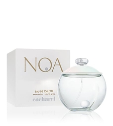 Cacharel Noa EdT 100ml