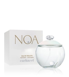 Cacharel Noa EdT 50 ml Pro ženy