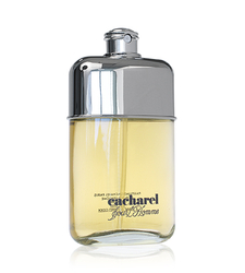 Cacharel Pour Homme EdT 100 ml Pro muže