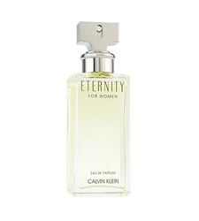 Calvin Klein Eternity EdP 100ml